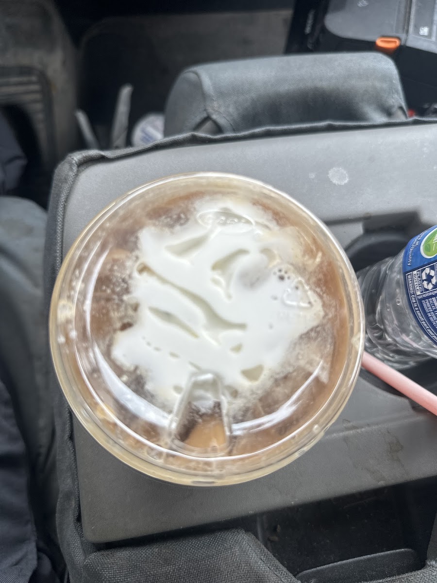 On The Grind Photos 2